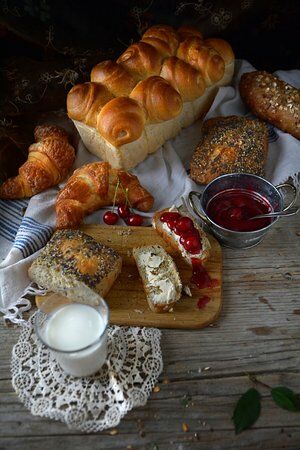 Brionka Trgovina D.O.O